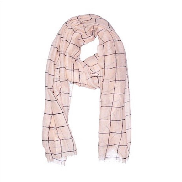 Rachel Pally Accessories - 3/$15 Rachel Pally Scarf NWT Rachel Pally Accessories - 3/$15 Rachel Pally Scarf NWT